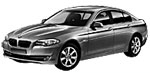 BMW F10 C1472 Fault Code