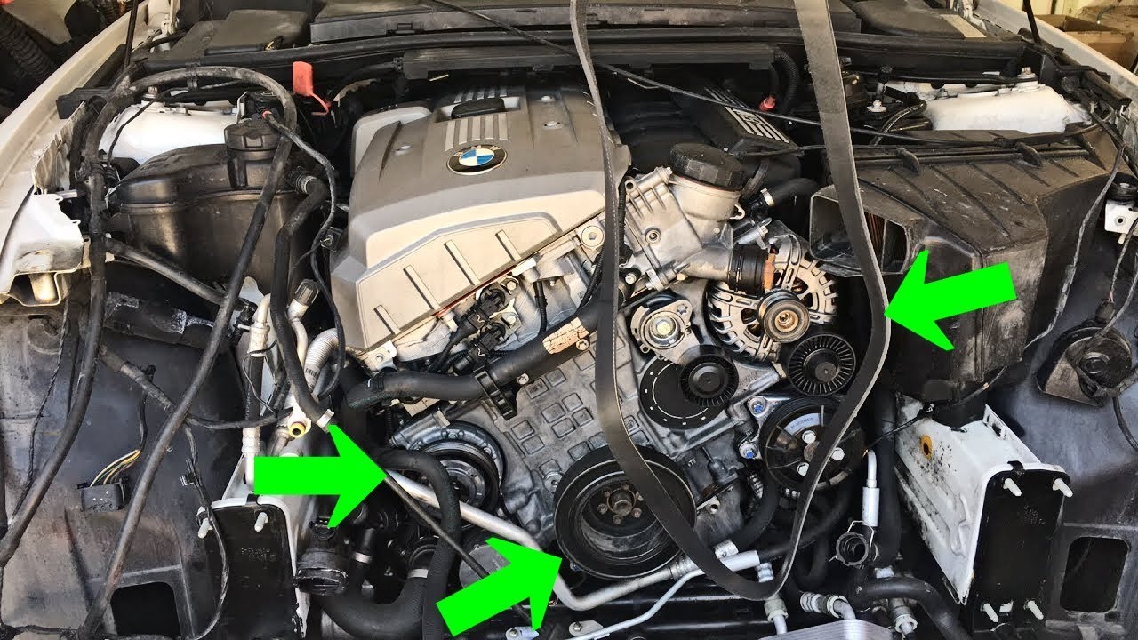 See C1472 in engine