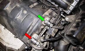 See C1472 repair manual